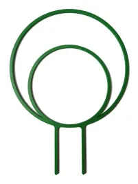 podporka-do-kwiatow-pergola-drabinka-do-roslin-kolo-obrecz-podwojna-28cm-w3