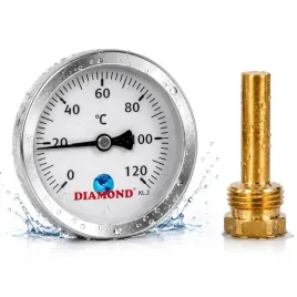 termometr-bimetaliczny-z-tarcza-fi-40-120c-1-2-tylny-diamond