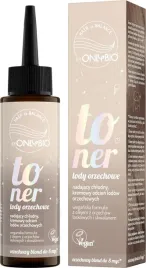 onlybio-hair-in-balance-toner-do-wlosow-kolor-lodow-orzechowych-100-ml