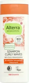 alterra-curly-waves-szampon-do-wlosow-kreconych-bio-olej-makadamia-200-ml