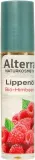 alterra-olejek-do-ust-malina-7-ml