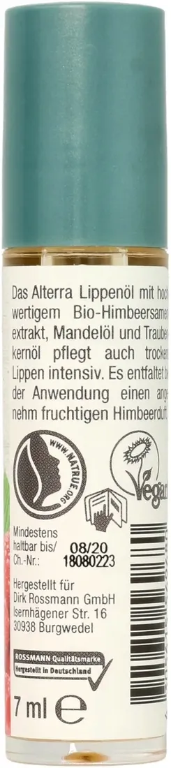 alterra-olejek-do-ust-malina-7-ml