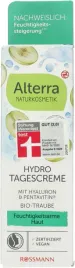alterra-krem-do-twarzy-nawilzajacy-z-winogronem-bio-na-dzien-50-ml