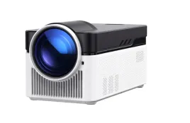 alwtniet-hy450-android-smart-beamer-1080p-4k-wifi6-projektor-automatyczny
