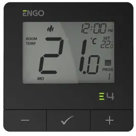 e4-b-przewodowy-regulator-temperatury-z-funkcja-chlodzenia-triac-engo