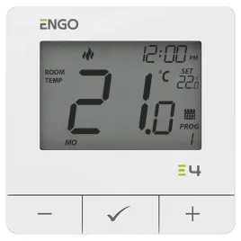 e4-w-przewodowy-regulator-temperatury-z-funkcja-chlodzenia-triac-bialy-engo