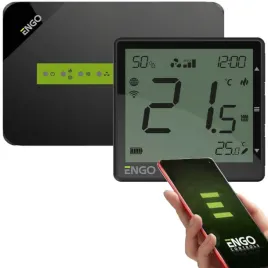 efan-rfb-bezprzewodowy-internetowy-regulator-klimakonwektorow-wi-fi-engo