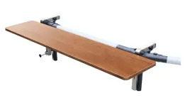 bar-basenowy-stolik-basenowy-stolik-bestway-intex-12028-cm-uszkodzony