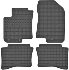 dywaniki-gumowe-do-hyundai-i20-ii-2014-