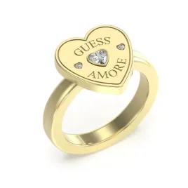 pierscionek-guess-zloty-damski-serce-r-16