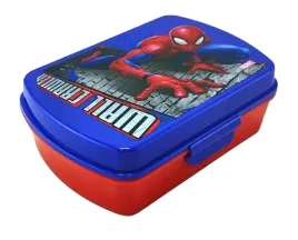 sniadaniowka-spider-man-wall-crawler-marvel