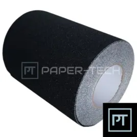 tasma-antyposlizgowa-200mm-18m-na-schody-czarna-producent