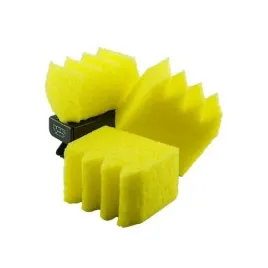 poniks-gabka-z-uchwytem-do-utrwalacza-2-sztuki-gabka-zapas-cw350