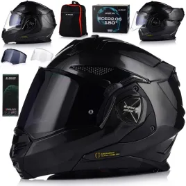 kask-motocyklowy-or-ls2-ff901-advant-x-180-or-szczekowy-pinlock-plecak-2x