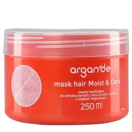 stapiz-argan-de-maska-nawilzajaca-do-wlosow-suchych-i-zniszczonych-250ml