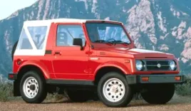 suzuki-samurai-sj413-blotnik-lewy-przod-1990-1997-austria