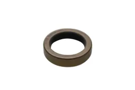 uszczelka-rdm-parts-toro-25396