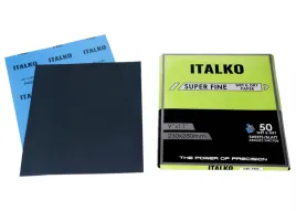 papier-scierny-wodny-na-mokro-italko-gr-400