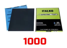 papier-scierny-wodny-na-mokro-do-zywicy-p-1000