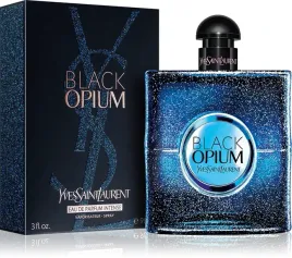 yves-saint-laurent-black-opium-intense-90ml-edp-perfum-damski-prezent