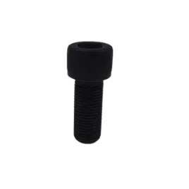 sruba-1-2unf-x-1-4-zc-s11013