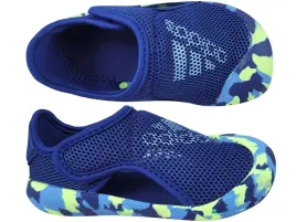 sandaly-dzieciece-adidas-altaventure-sport-swim-sandals-id3421