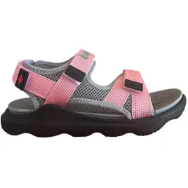 sandaly-dla-dzieci-lee-cooper-szaro-rozowe-lcw-24-34-2603k