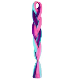 wlosy-syntetyczne-kolorowe-s4-mix-30-mix-cherry-1-pukiel-super-soft