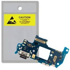 oryginal-zlacze-ladowania-do-samsung-galaxy-a55-plytka-gniazdo-usb