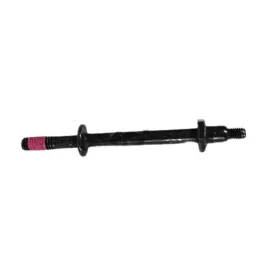 dystans-filtra-793479-briggs-and-stratton