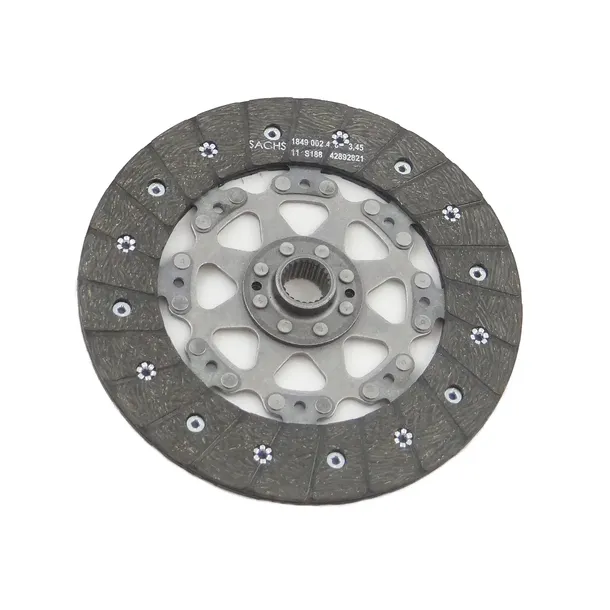 sprzeglo-sachs-3000990191-producent-czesci-sachs