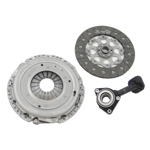 sprzeglo-sachs-3000990217-stan-nowy