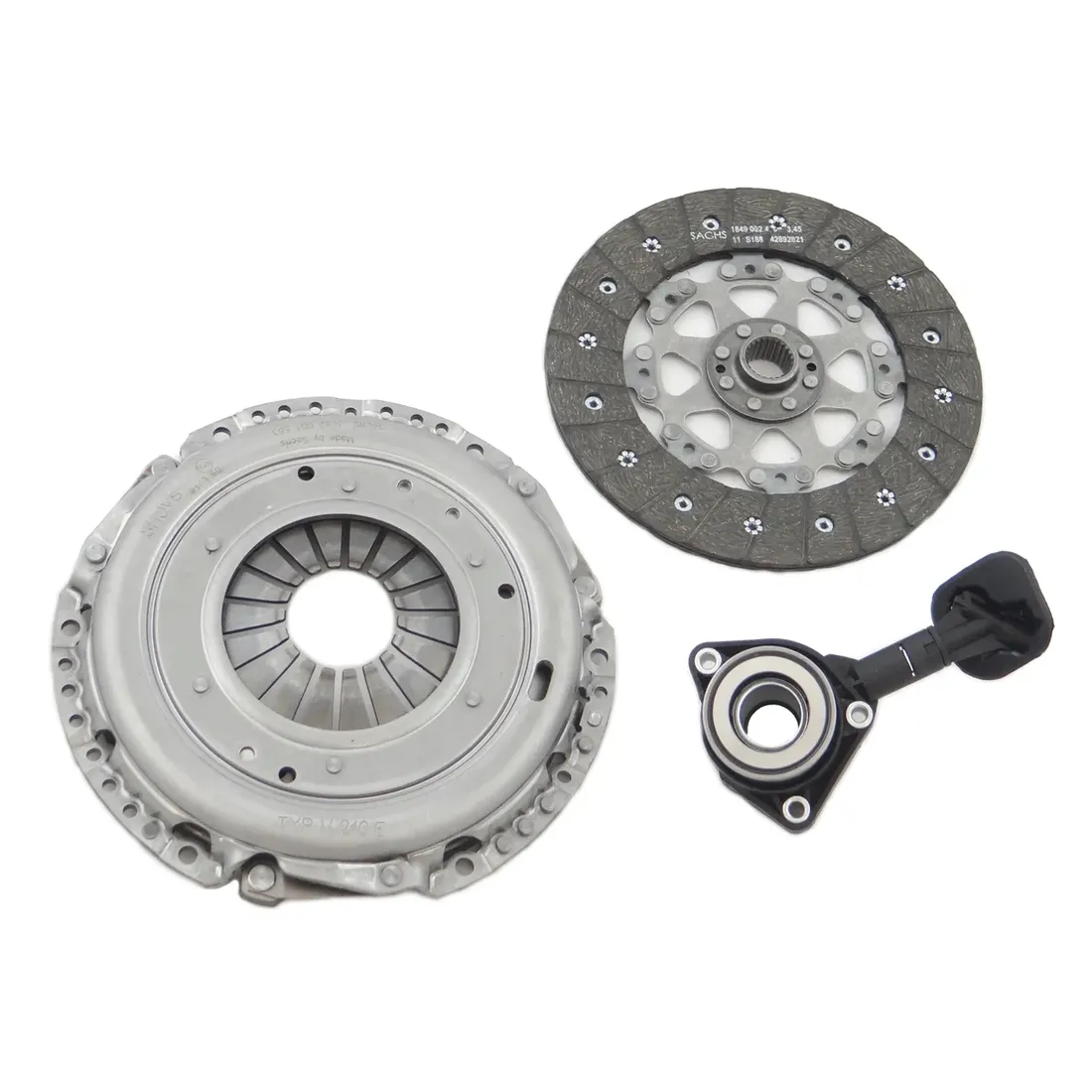 sprzeglo-sachs-3000990217