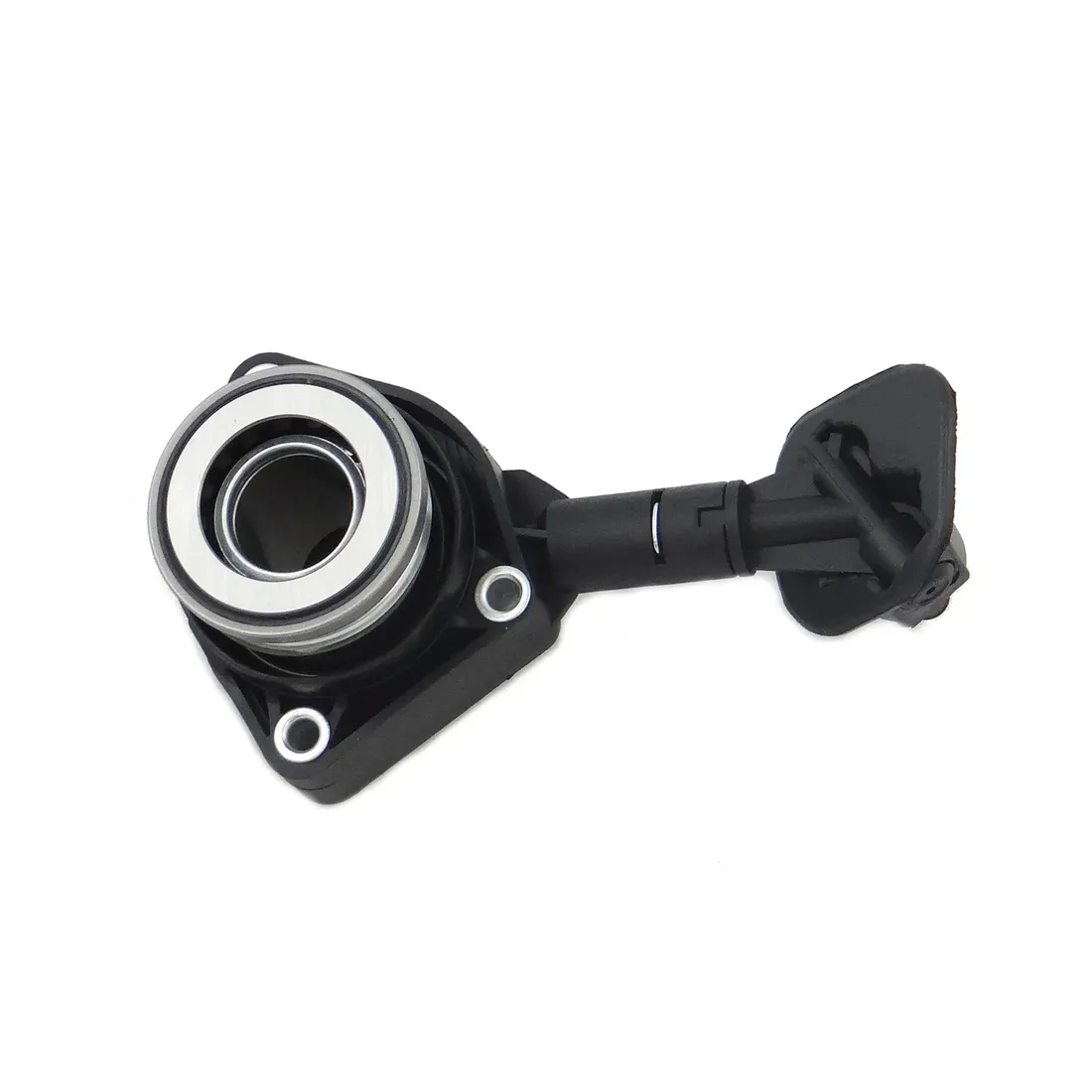 sprzeglo-sachs-3000990226-stan-nowy