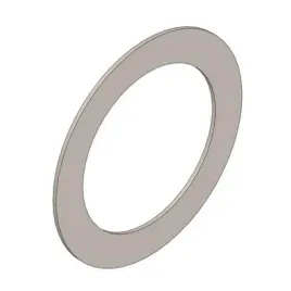 podkladka-dociskowa-rdm-parts-toro-r762980