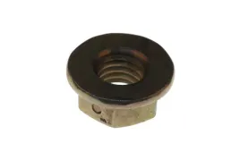 blokada-kolnierzowa-rdm-parts-toro-r3212815