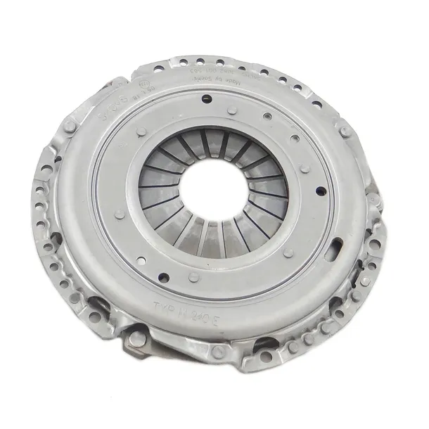 sprzeglo-sachs-3000990514-typ-samochodu-samochody-osobowe-samochody-dostawcze