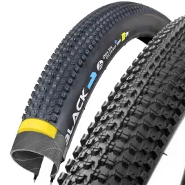 black1-275x210-60tpi-opona-mtb-wkladka-antyprzebiciowa-lekka-kosteczka