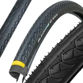 black1-opona-26x175-47-559-wkladka-antyprzebiciowa-czarna-miejska-city