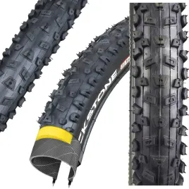 black1-opona-terenowa-26x195-52-559-wkladka-antyprzebicie-cross-country