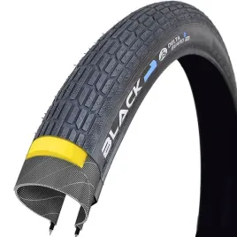 black1-26x235-opona-60-559-antyprzebicie-rower-city-cruiser-miejski