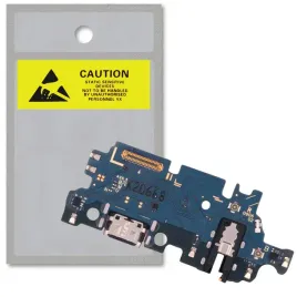 oryginal-zlacze-ladowania-do-samsung-galaxy-a25-plytka-gniazdo-usb