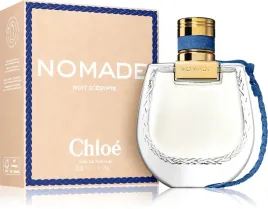 chloe-nomade-nuit-degypte-75ml-edp-perfum-damski-prezent-dla-kobiet