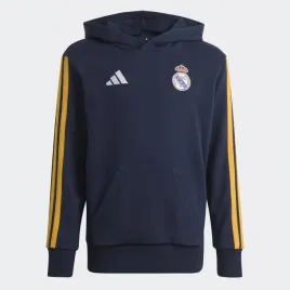 adidas-bluza-z-kapturem-real-kids-hd-kg5365-176