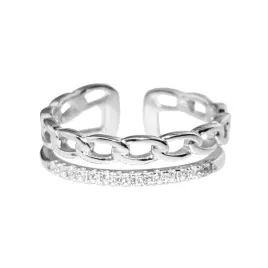 pierscionek-damski-harf-srebro-925-r-14