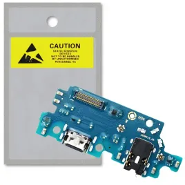 oryginal-zlacze-ladowania-do-samsung-galaxy-a23-5g-plytka-gniazdo-usb