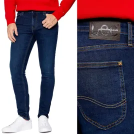 lee-malone-skinny-dark-martha-elastyczne-spodnie-jeansowe-rurki-w32-l32