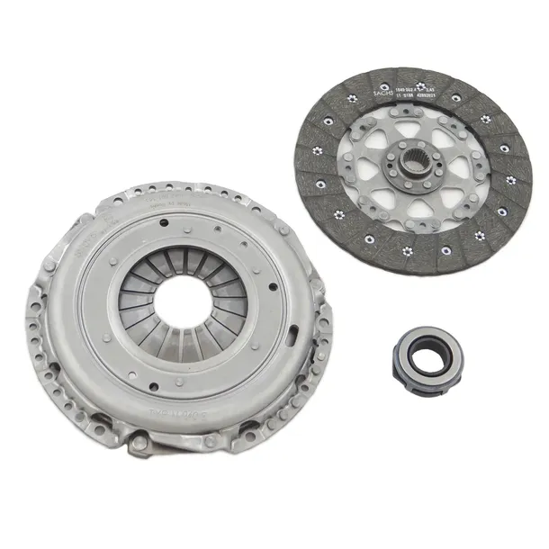 sprzeglo-sachs-3000843301-stan-nowy