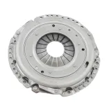 sprzeglo-sachs-3000950920-typ-samochodu-samochody-osobowe-samochody-dostawcze