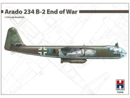 samolot-arado-ar-234-b-2-end-of-war-model-72040-hobby-2000